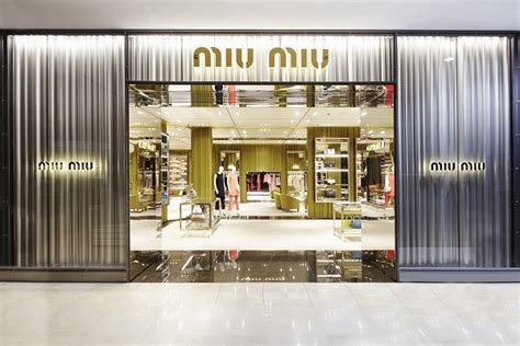 miu miu target audience|michael miu.